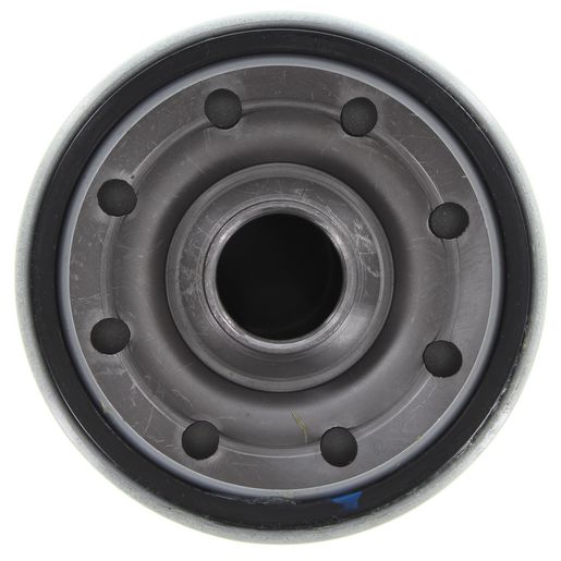 Ryco Filters — Ryco Oil Filter — part number Z962