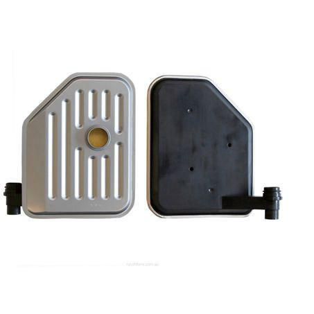 Ryco Filters — Ryco Automatic Transmission Filter Kit — part number RTK187
