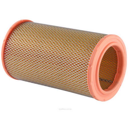 Ryco Filters — Ryco Air Filter — part number A1700