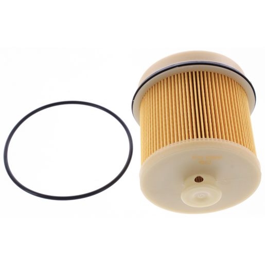 Ryco Filters — Ryco Truck Filter Service Kit — part number RSK112
