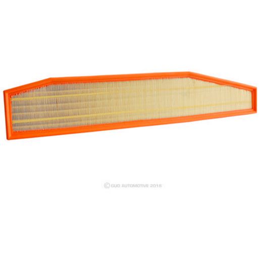 Ryco Filters — Ryco Air Filter — part number A1882