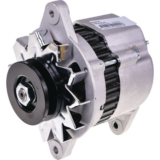 OEX — OEX Alternator 12V 40A Hitachi Style — part number HXA015