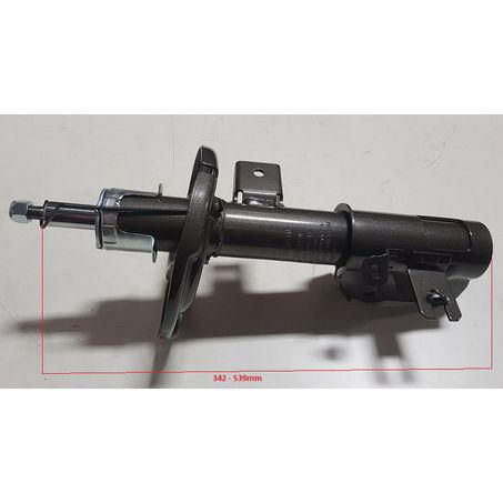 Code9 — CODE9 Strut — part number 923011R
