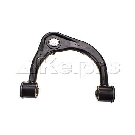 Kelpro — CONTROL ARM ASSY - UPPER LHS — part number 50210