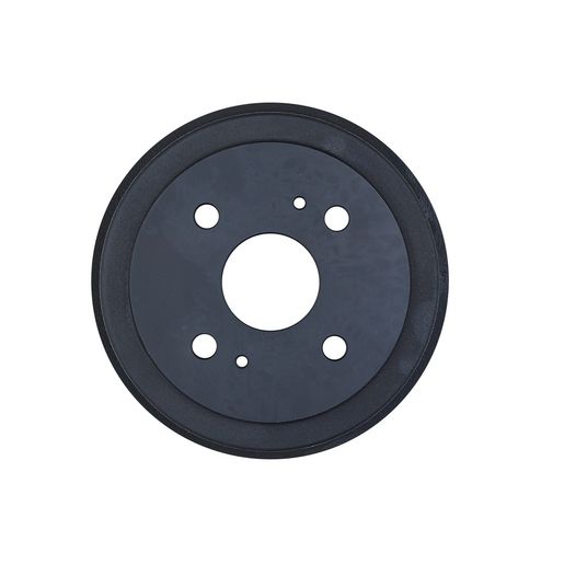 RDA Brakes — RDA Brake Drum — part number RDA1737