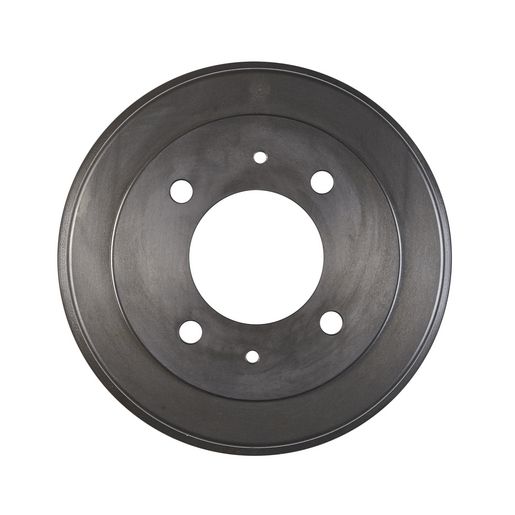 RDA Brakes — RDA Brake Drum — part number RDA6776