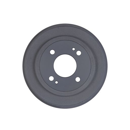 RDA Brakes — RDA Brake Drum — part number RDA6541