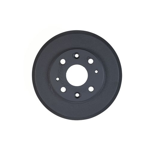 RDA Brakes — RDA Brake Drum — part number RDA6506