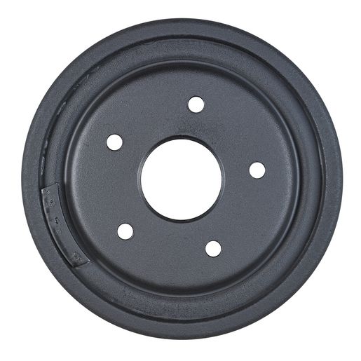 RDA Brakes — RDA Brake Drum — part number RDA1620