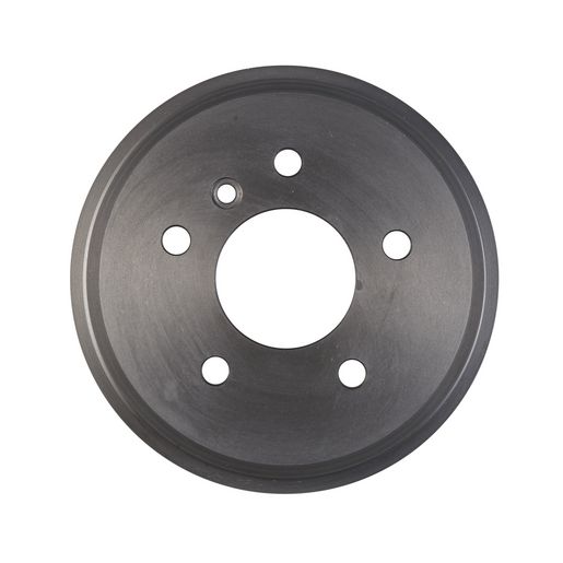 RDA Brakes — RDA Brake Drum — part number RDA6816