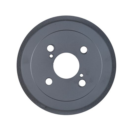 RDA Brakes — RDA Brake Drum — part number RDA6597