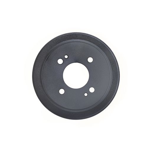 RDA Brakes — RDA Brake Drum — part number RDA1822