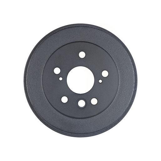 RDA Brakes — RDA Brake Drum — part number RDA6603