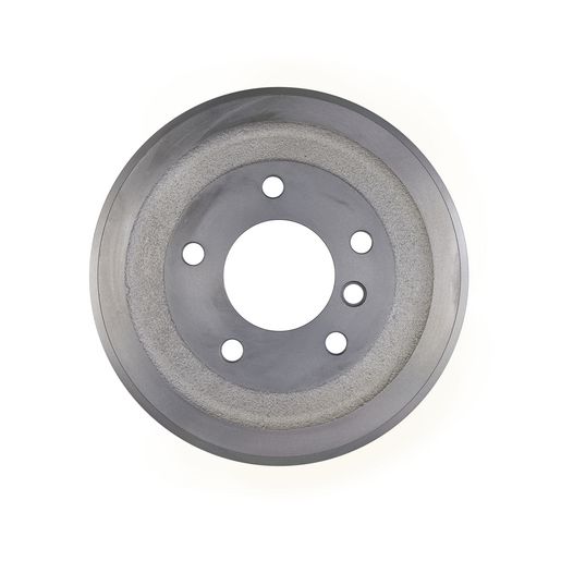 RDA Brakes — RDA Brake Drum — part number RDA6041