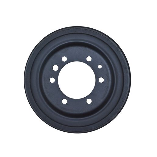 RDA Brakes — RDA Brake Drum — part number RDA1740