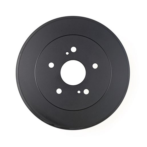 RDA Brakes — RDA Brake Drum — part number RDA6822