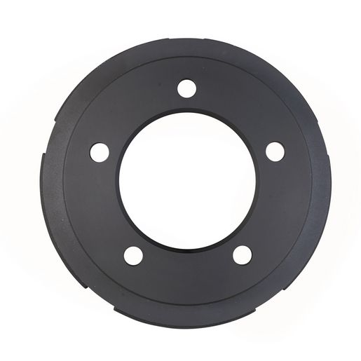 RDA Brakes — RDA Brake Drum — part number RDA6790