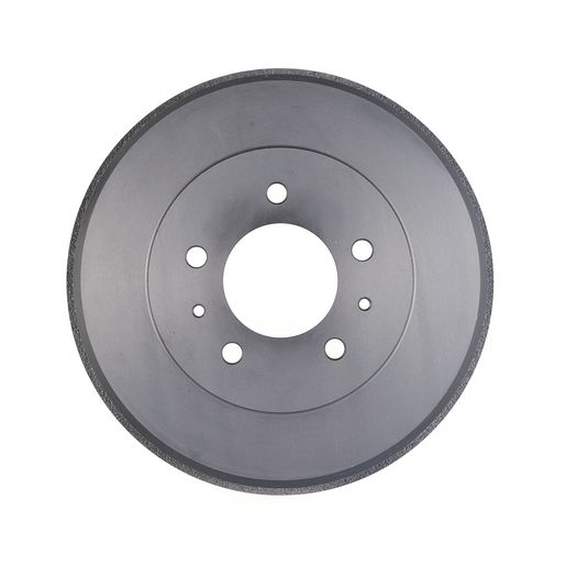 RDA Brakes — RDA Brake Drum — part number RDA6572