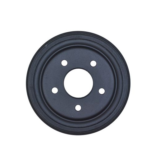 RDA Brakes — RDA Brake Drum — part number RDA1605