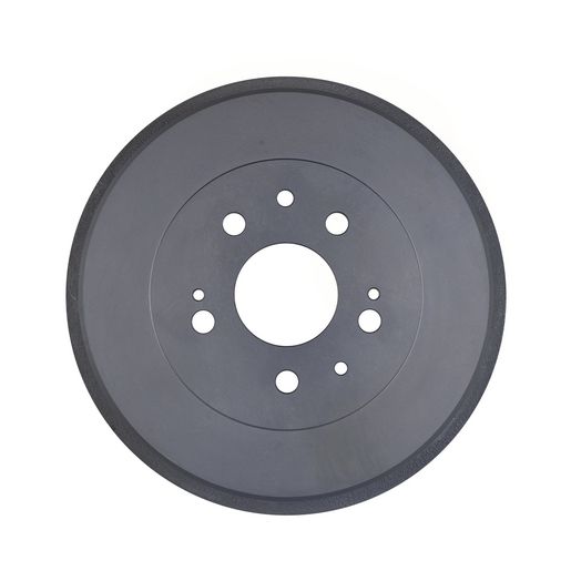 RDA Brakes — RDA Brake Drum — part number RDA1738