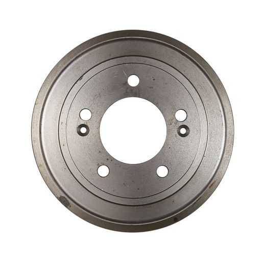 RDA Brakes — RDA Brake Drum — part number RDA6779