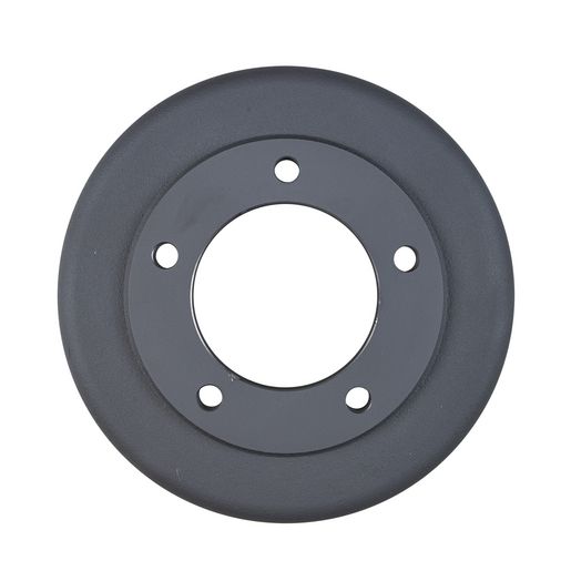 RDA Brakes — RDA Brake Drum — part number RDA6077
