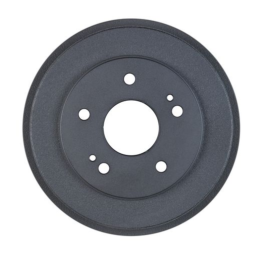 RDA Brakes — RDA Brake Drum — part number RDA6544