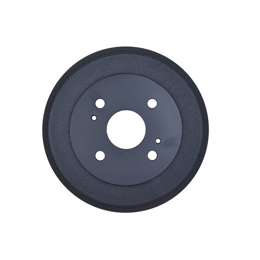 RDA Brakes — RDA Brake Drum — part number RDA1735