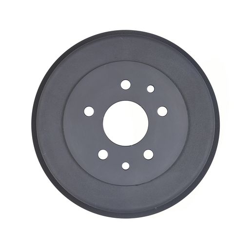 RDA Brakes — RDA Brake Drum — part number RDA1732