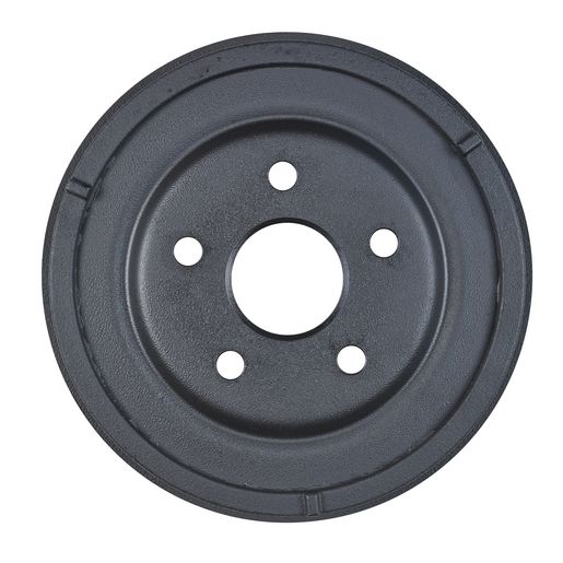RDA Brakes — RDA Brake Drum — part number RDA6642