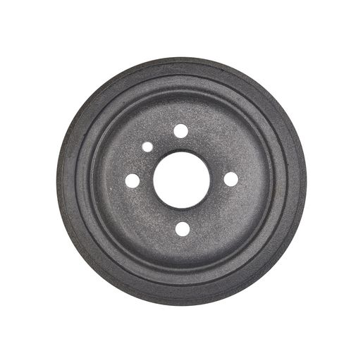 RDA Brakes — RDA Brake Drum — part number RDA6552
