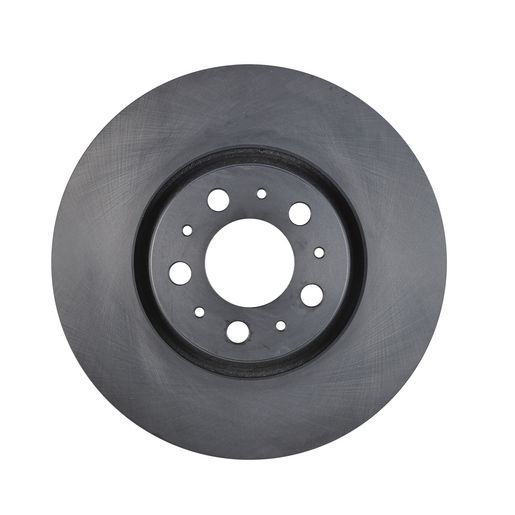 RDA Brakes — RDA Brakes Standard Disc Brake Rotor Vented 315mm — part number RDA7035