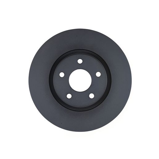 RDA Brakes — RDA Brakes Standard Disc Brake Rotor Vented 300mm — part number RDA7039