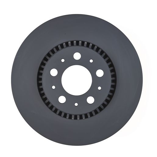 RDA Brakes — RDA Brakes Standard Disc Brake Rotor Vented 305mm — part number RDA7030