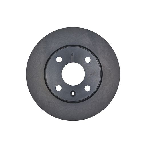 RDA Brakes — RDA Brakes Standard Disc Brake Rotor Solid 240mm — part number RDA7537