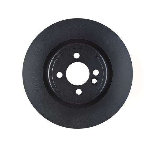 RDA Brakes — RDA Brakes Standard Disc Brake Rotor Vented 316mm — part number RDA8205