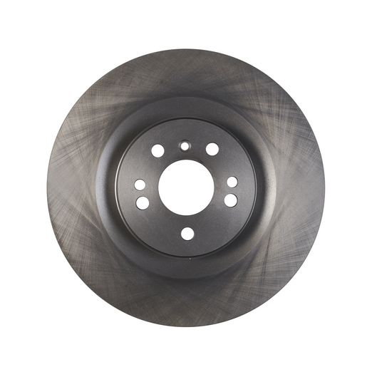 RDA Brakes — RDA Brakes Standard Disc Brake Rotor Vented 350mm — part number RDA7918