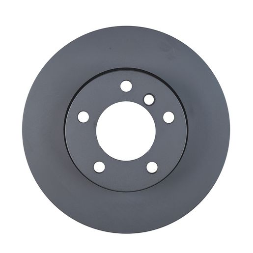 RDA Brakes — RDA Brakes Standard Disc Brake Rotor Vented 300mm — part number RDA7496