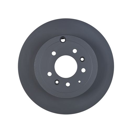 RDA Brakes — RDA Brakes Standard Disc Brake Rotor Vented 325mm — part number RDA7478