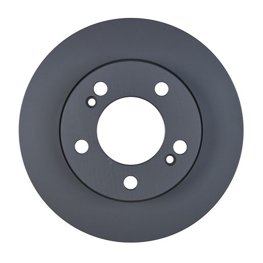 RDA Brakes — RDA Brakes Standard Disc Brake Rotor Vented 294mm — part number RDA7456