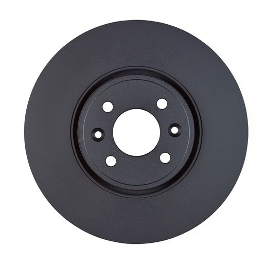 RDA Brakes — RDA Brakes Standard Disc Brake Rotor Vented 300mm — part number RDA7459