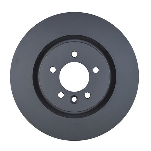 RDA Brakes — RDA Brakes Standard Disc Brake Rotor Vented 360mm — part number RDA7468