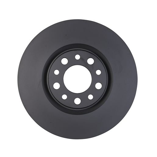 RDA Brakes — RDA Brakes Standard Disc Brake Rotor Vented 305mm — part number RDA7444