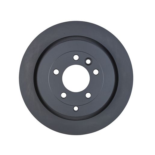 RDA Brakes — RDA Brakes Standard Disc Brake Rotor Vented 350mm — part number RDA7432
