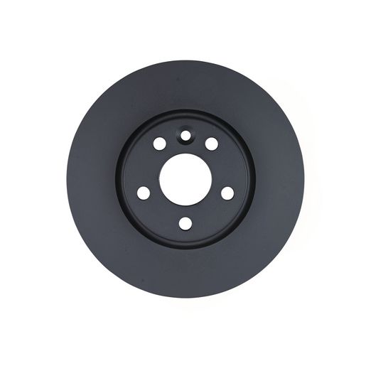 RDA Brakes — RDA Brakes Standard Disc Brake Rotor Vented 300mm — part number RDA7441