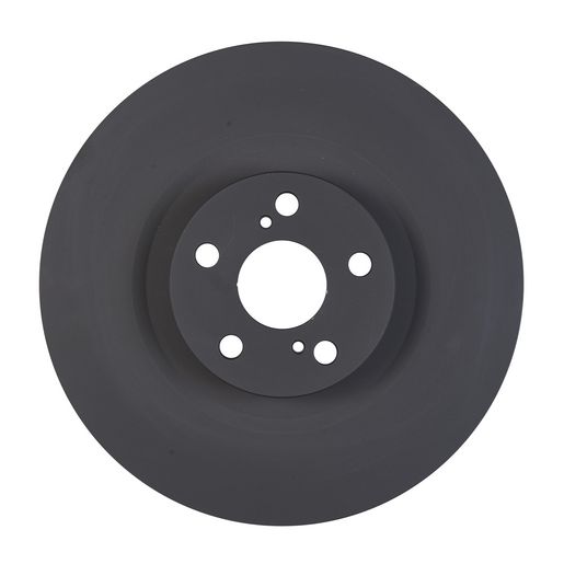 RDA Brakes — RDA Brakes Standard Disc Brake Rotor Vented 315mm — part number RDA560B