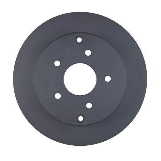 RDA Brakes — RDA Brakes Standard Disc Brake Rotor Vented 315mm — part number RDA49