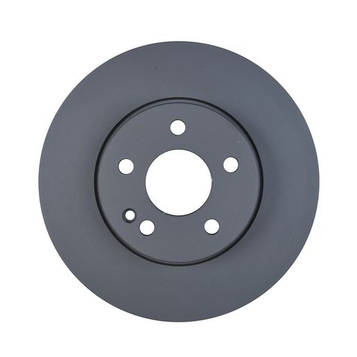 RDA Brakes — RDA Brakes Standard Disc Brake Rotor Vented 300mm — part number RDA7297