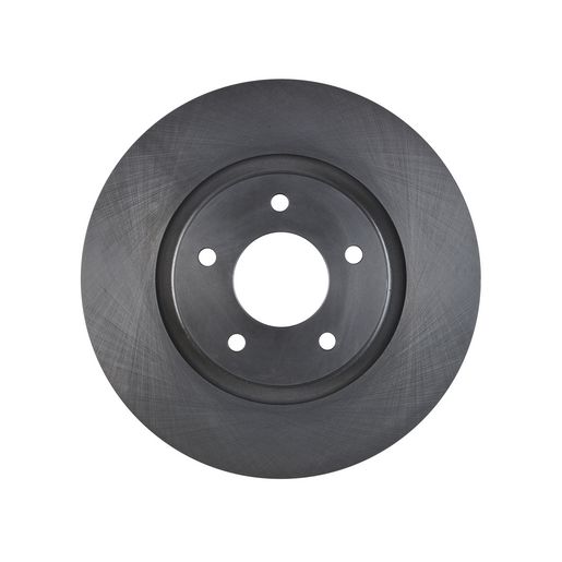 RDA Brakes — RDA Brakes Standard Disc Brake Rotor Vented 325mm — part number RDA7277