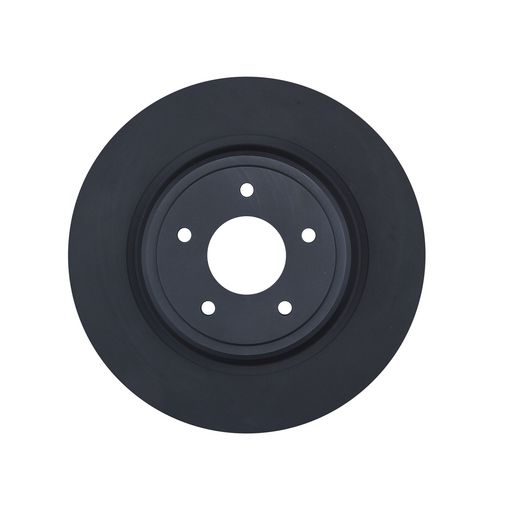 RDA Brakes — RDA Brakes Standard Disc Brake Rotor Vented 350mm — part number RDA7262